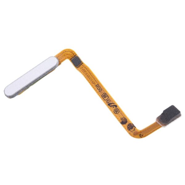 Samsung M34 Finger Sensor Flex