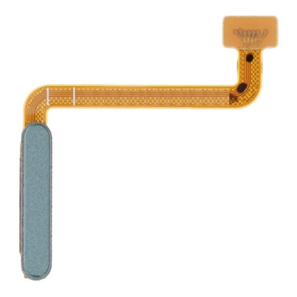 Samsung M53 Finger Sensor Flex
