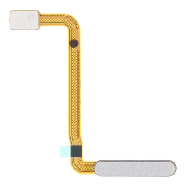 Samsung M54 Finger Sensor Flex