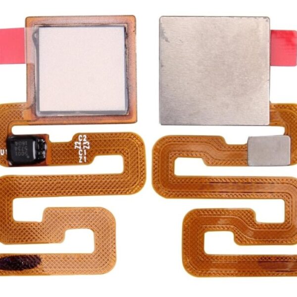 Xiaomi Redmi 3S Finger Sensor Flex