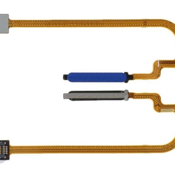 Xiaomi Redmi 9 Power  Finger Sensor Flex