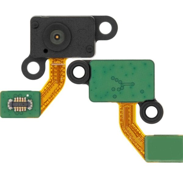 Samsung Note10 Lite Finger Sensor Flex