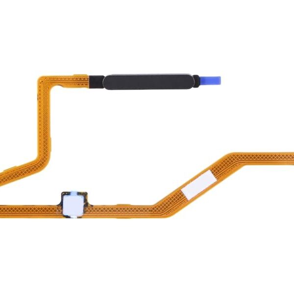 Xiaomi Redmi Note 12 Pro Finger Sensor Flex