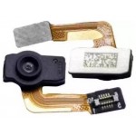 Oppo F19S Finger Sensor Flex