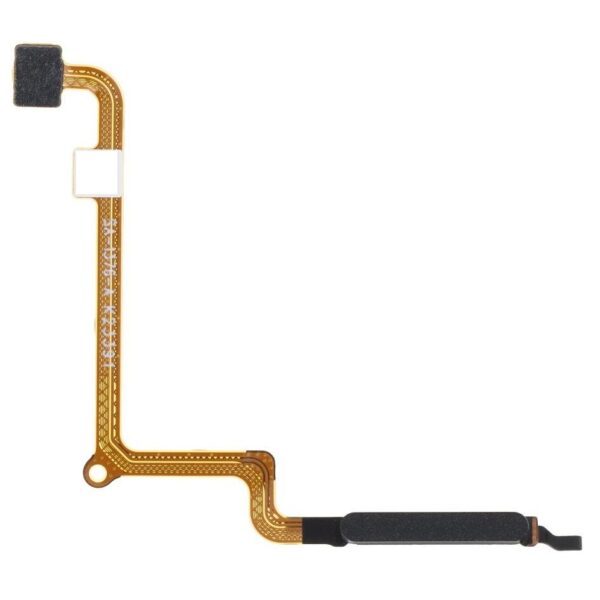 Xiaomi Redmi 13 5g Finger Sensor Flex
