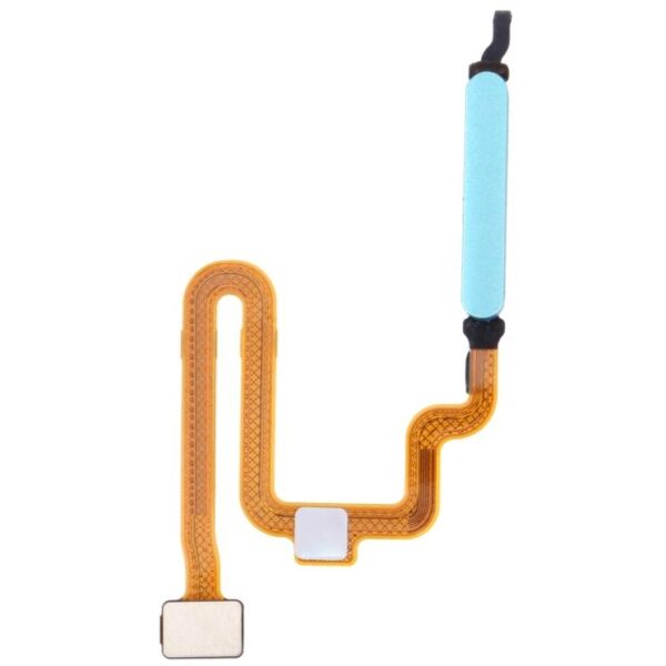 Xiaomi Redmi Note 11T Finger Sensor Flex