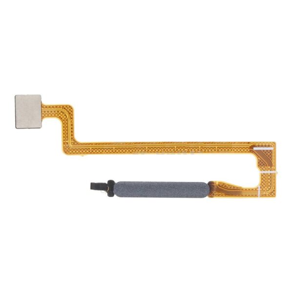 Xiaomi Redmi Note 12 5g Finger Sensor Flex
