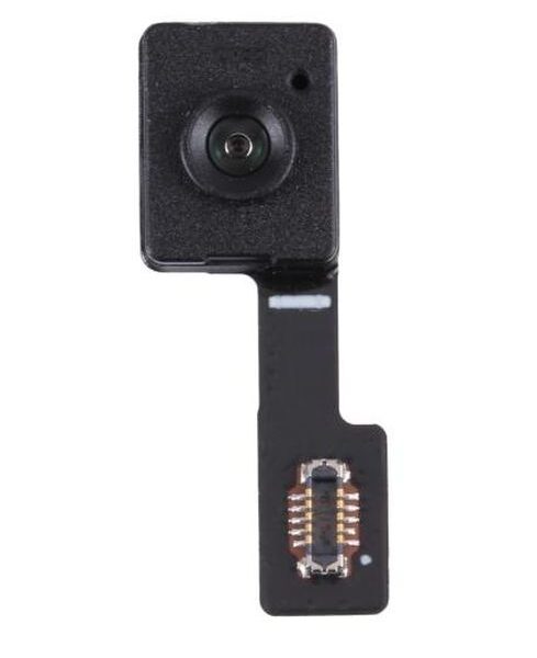 Samsung S21 Fe  Finger Sensor Flex