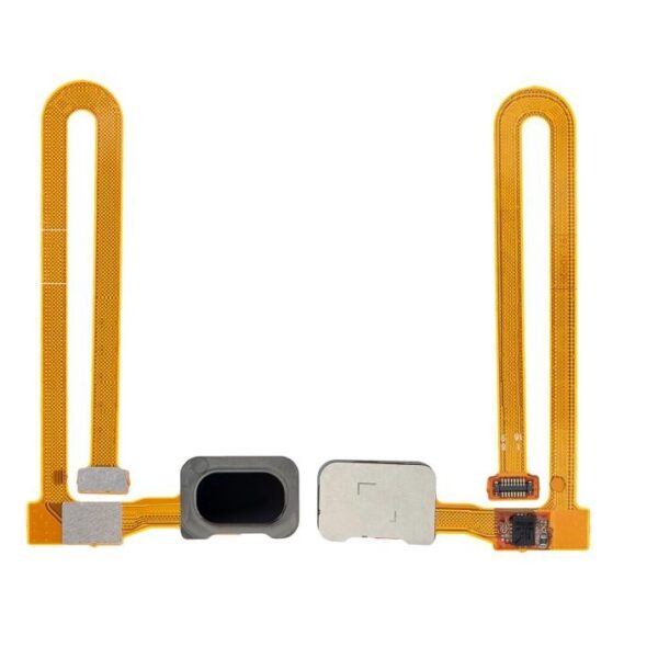 OnePlus 6 Finger Sensor Flex