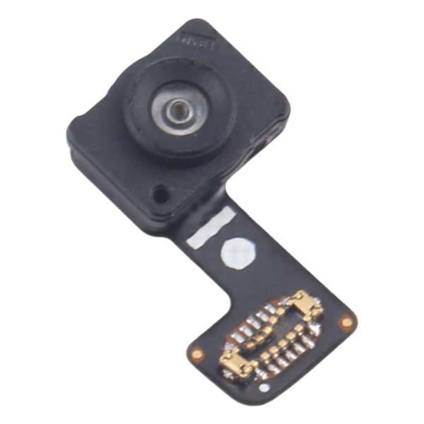 Samsung A56  Finger Sensor Flex