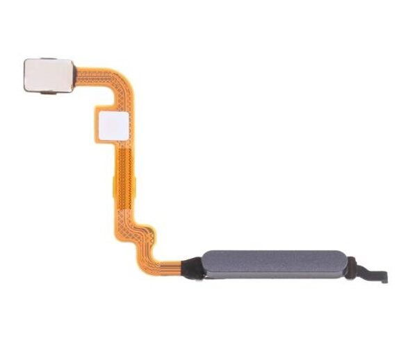 Xiaomi Redmi Note 10 Finger Sensor Flex