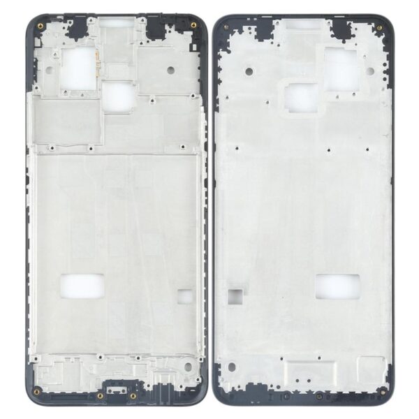Oppo F11 Pro Main Frame/Middle