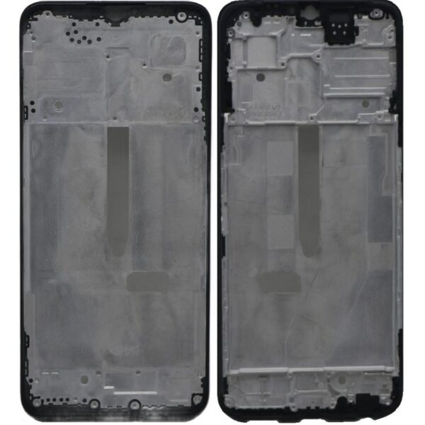 Oppo A17 Main Frame/Middle