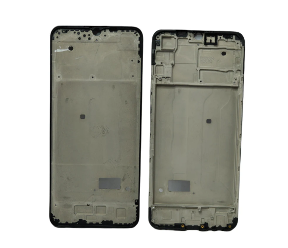 Vivo Y20 Main Frame/Middle