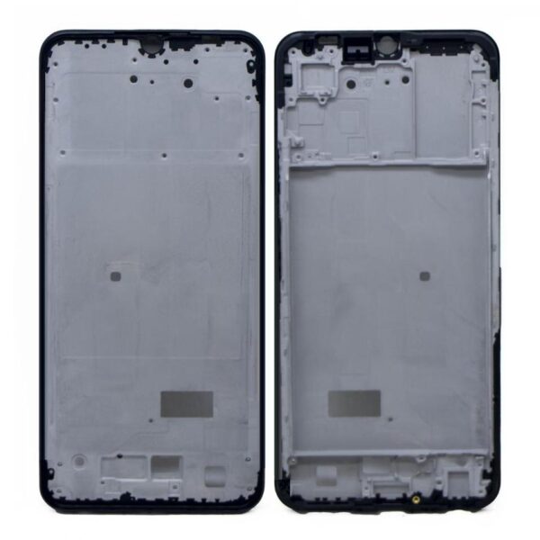 Vivo Y21 Main Frame/Middle