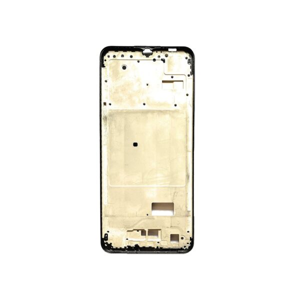 Vivo Y73 Main Frame/Middle