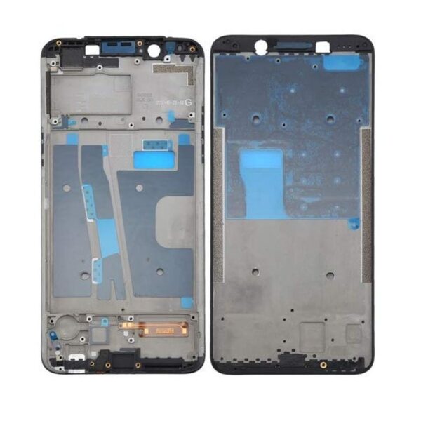 Vivo Y81i Main Frame/Middle