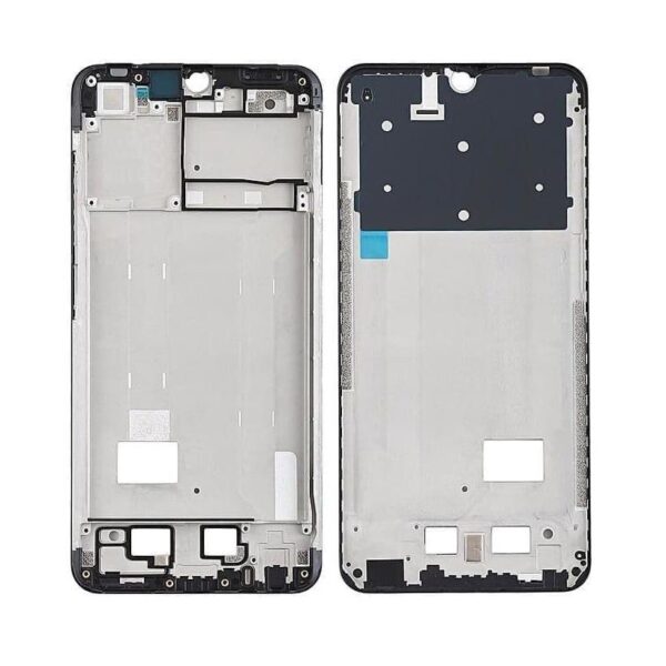 Vivo Y91 Main Frame/Middle
