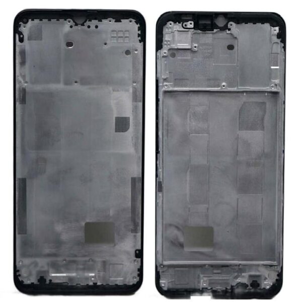 Vivo Y01 Main Frame/Middle