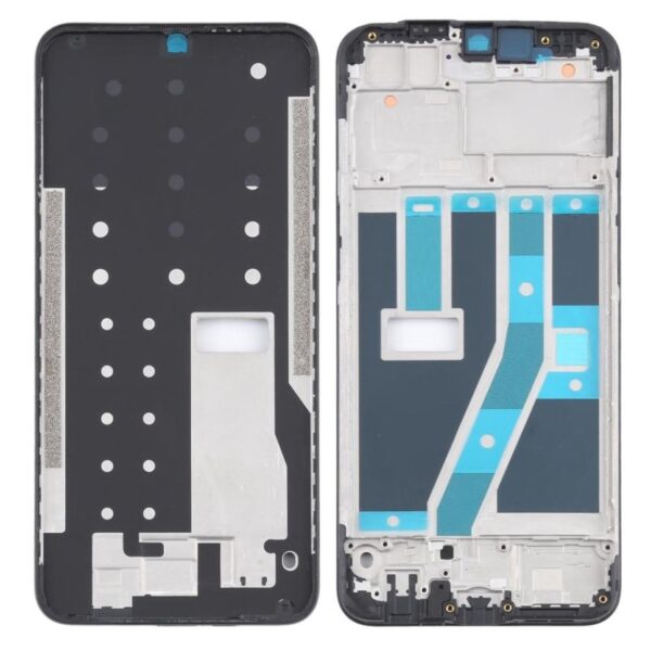 Oppo A1K Main Frame/Middle