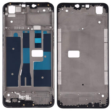 Oppo A3S Main Frame/Middle
