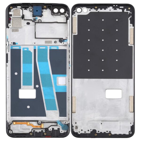 Oppo A52 Main Frame/Middle