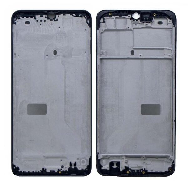 Oppo A24 Main Frame/Middle