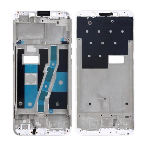 Oppo A83 Main Frame/Middle
