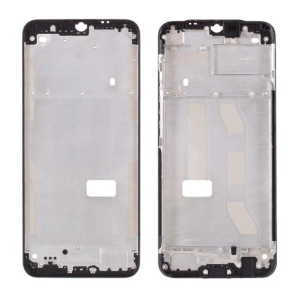 Realme C25Y Main Frame/Middle