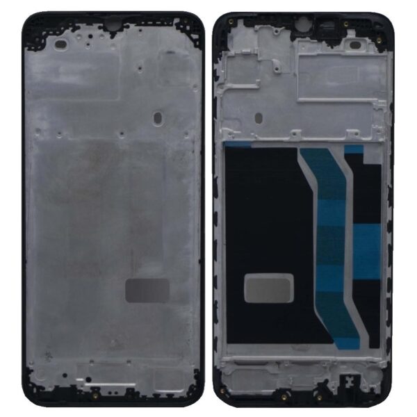 Realme 5s Main Frame/Middle
