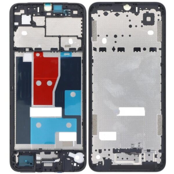 Realme C30 Main Frame/Middle