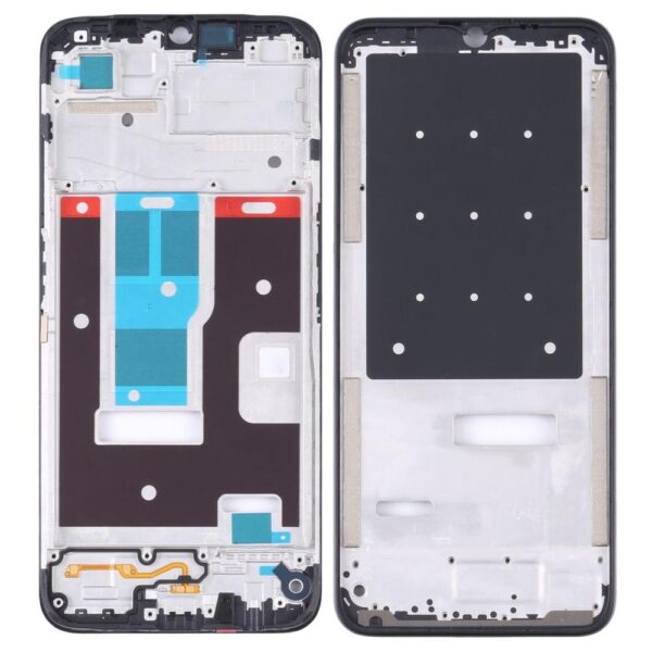 Realme C31 Main Frame/Middle