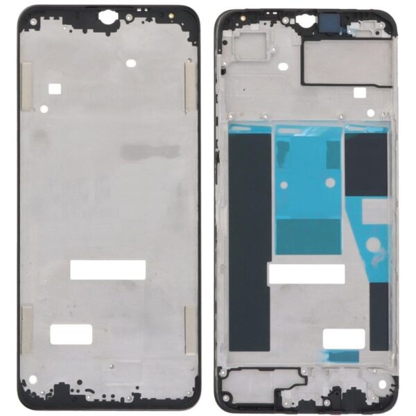 Realme C61 Main Frame/Middle