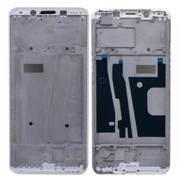 Oppo F5 Youth Main Frame/Middle