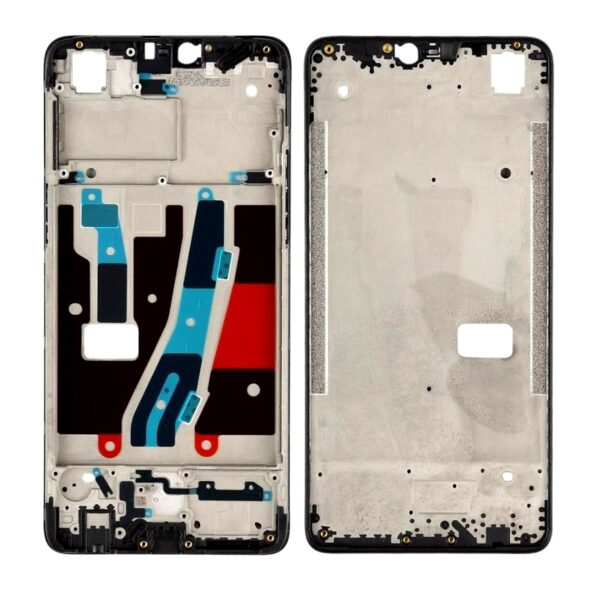 Oppo F7 Main Frame/Middle