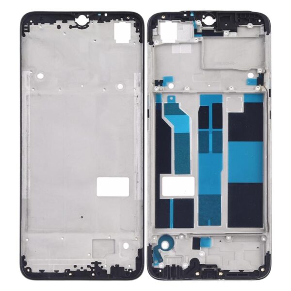 Oppo F9 Pro Main Frame/Middle