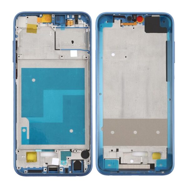 Honor 9 N Main Frame/Middle