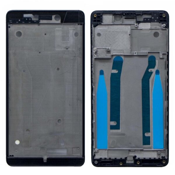Xiaomi Redmi 3S Main Frame/Middle