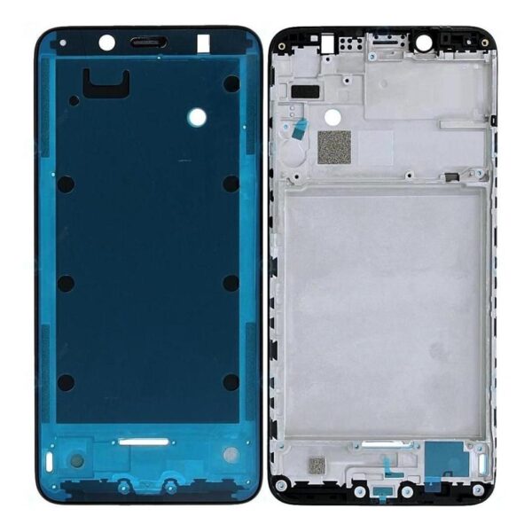 Xiaomi Redmi 7A Main Frame/Middle