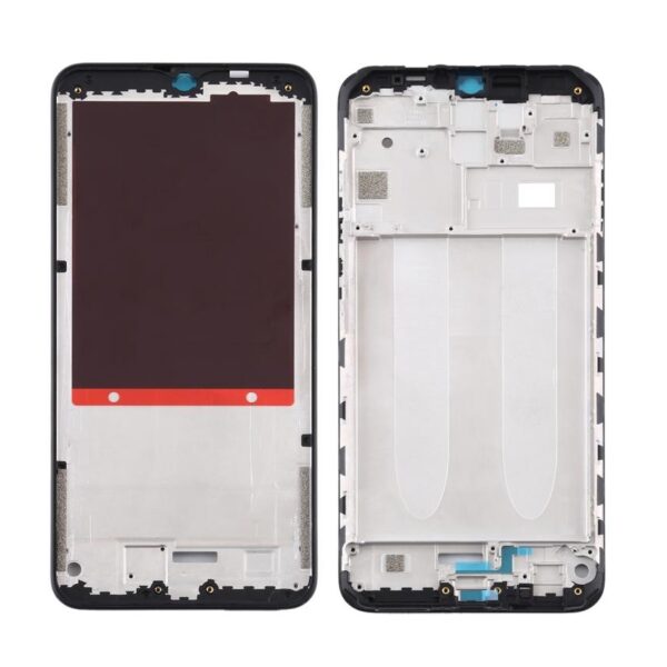 Xiaomi Redmi 9A Main Frame/Middle