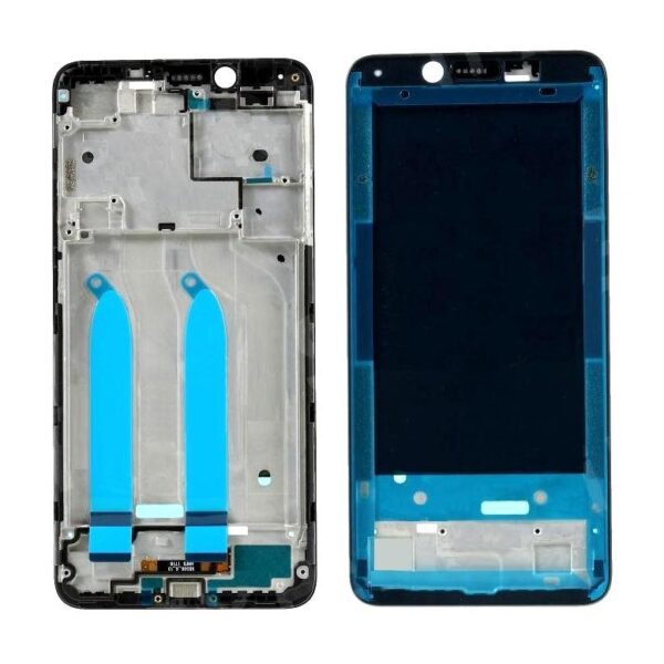 Xiaomi Redmi A2 Old Main Frame/Middle