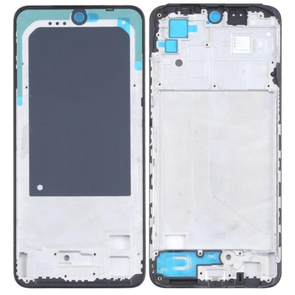 Xiaomi Redmi Note 10 Main Frame/Middle