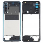 Oppo F15 Main Frame/Middle