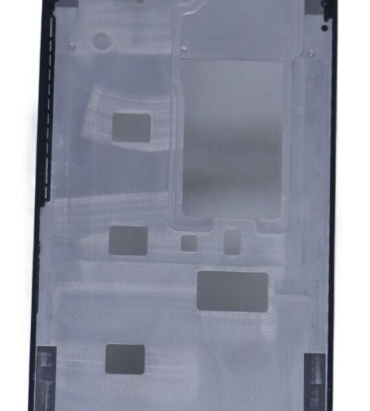 Realme P3X Main Frame/Middle