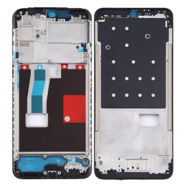 Realme 5 Pro Main Frame/Middle