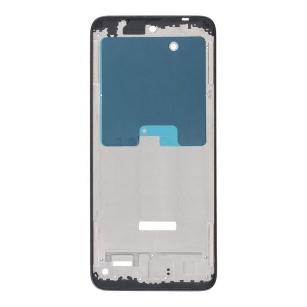 Xiaomi Redmi 10A Main Frame/Middle