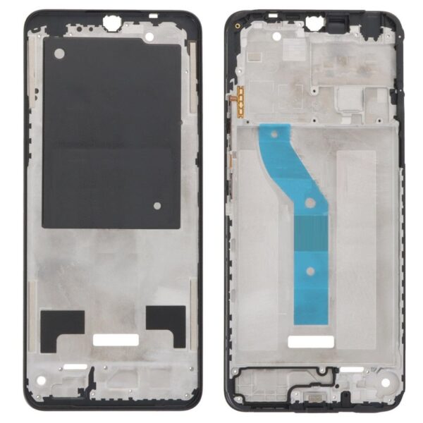 Xiaomi Redmi 14C Main Frame/Middle