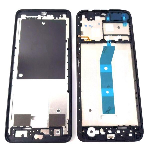 Xiaomi Redmi A3 New Main Frame/Middle