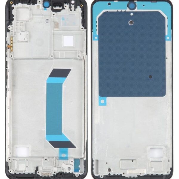 Xiaomi Redmi Note 12 5g Main Frame/Middle