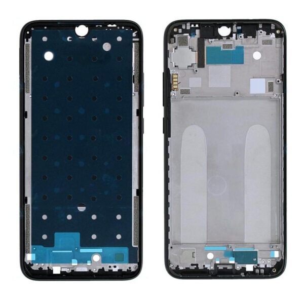 Xiaomi Redmi Note 7S Main Frame/Middle